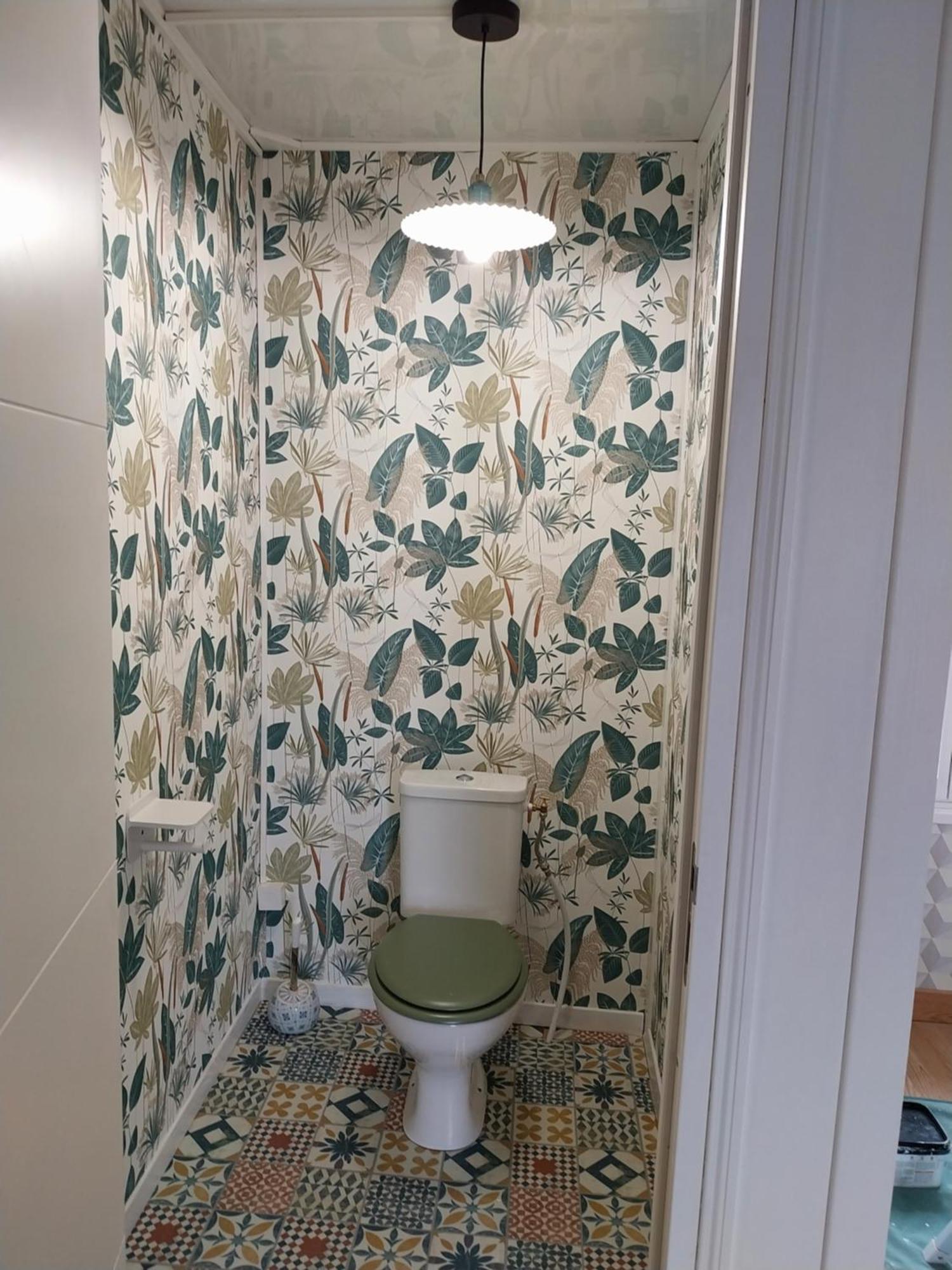 Avrillé Chambre D Hote Les Frangins المظهر الخارجي الصورة